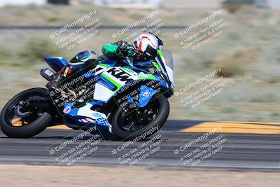 media/Apr-13-2024-SoCal Trackdays (Sat) [[f1617382bd]]/3-Turn 4 (1010am)/